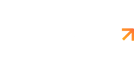 CRM&Bonus