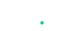 Dito