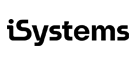 iSystems