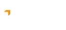 Logcomex