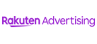 Rakuten Advertising