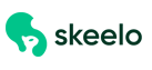 Skeelo