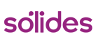 Sólides