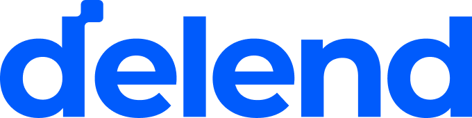 Delend